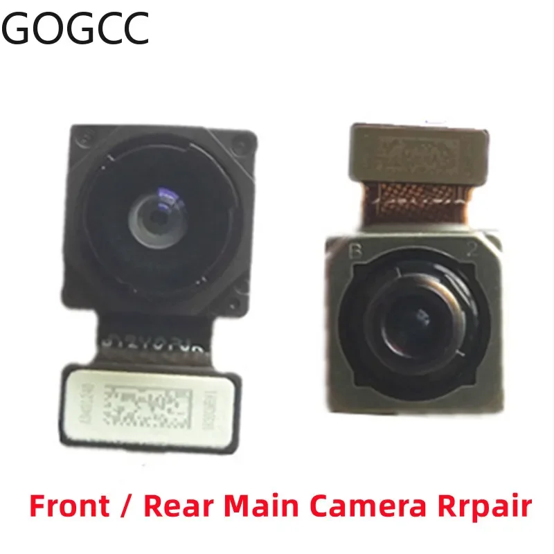 Realme Gt 6 - Reparaturmodul Original für Realme GT 2
