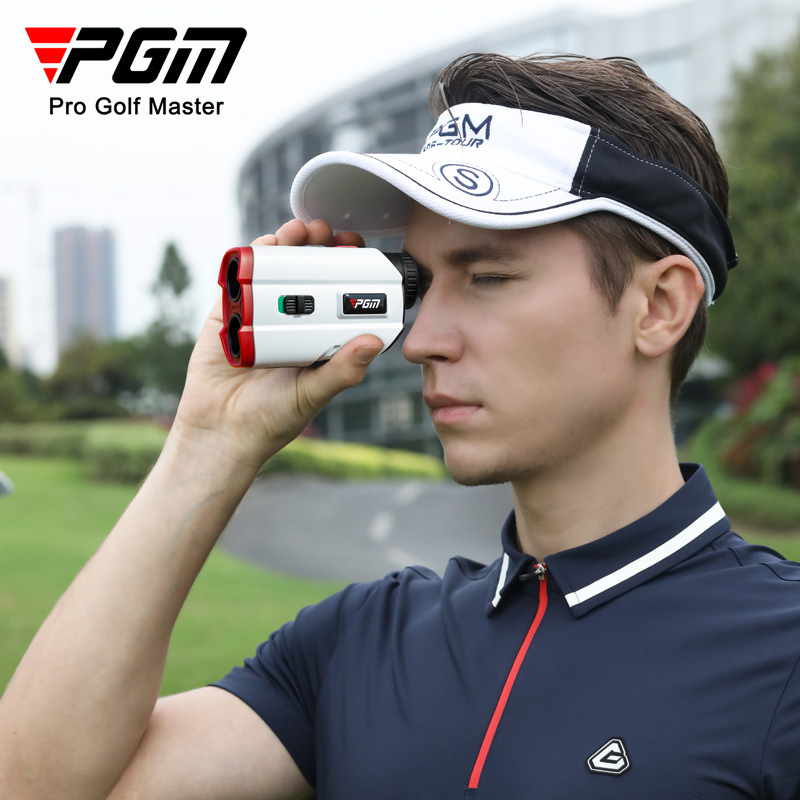 Electronics & Gadgets Charging Gocable 8 In 1 Edc 100W Cable - PGM Neuer Wiederaufladbarer Golf-Entfernungsmesser, 600 Yards