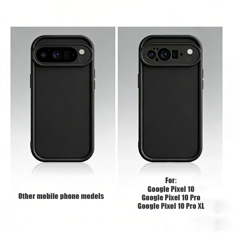 Weiche TPU-Handyhülle mit Rose – Google Pixel 9 Pro Bewertung und Preis