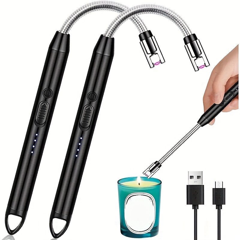 2 Stück intelligentes elektris – Electronics Gadgets For Men Bewertung und Preis