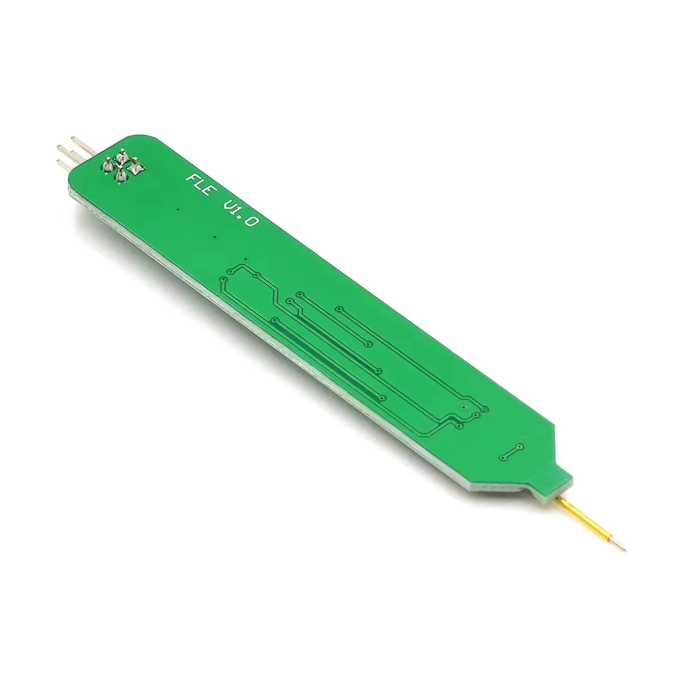 Logik-Teststift für Hoch- und  – Electronics & Gadgets Charging Gocable 8 In 1 Edc 100W Cable Bewertung und Preis