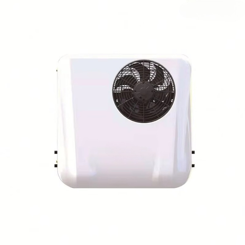 WINFULL 12 V 1800 W Kühlkapazi – Electronics & Gadgets Charging Gocable 8 In 1 Edc 100W Cable Bewertung und Preis