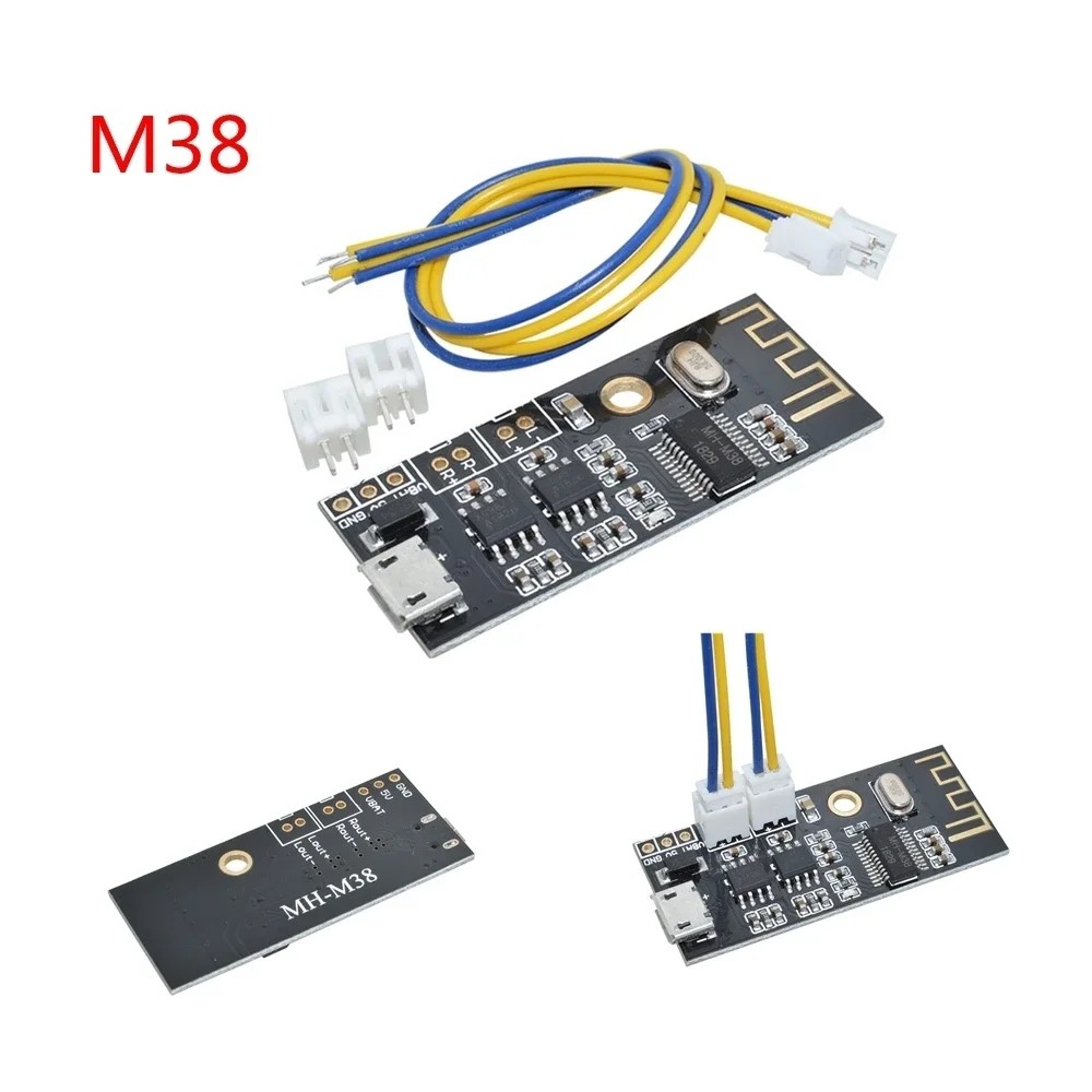MH-MX8 Drahtloser Elektronisch – Electronics & Gadgets Charging Gocable 8 In 1 Edc 100W Cable Bewertung und Preis