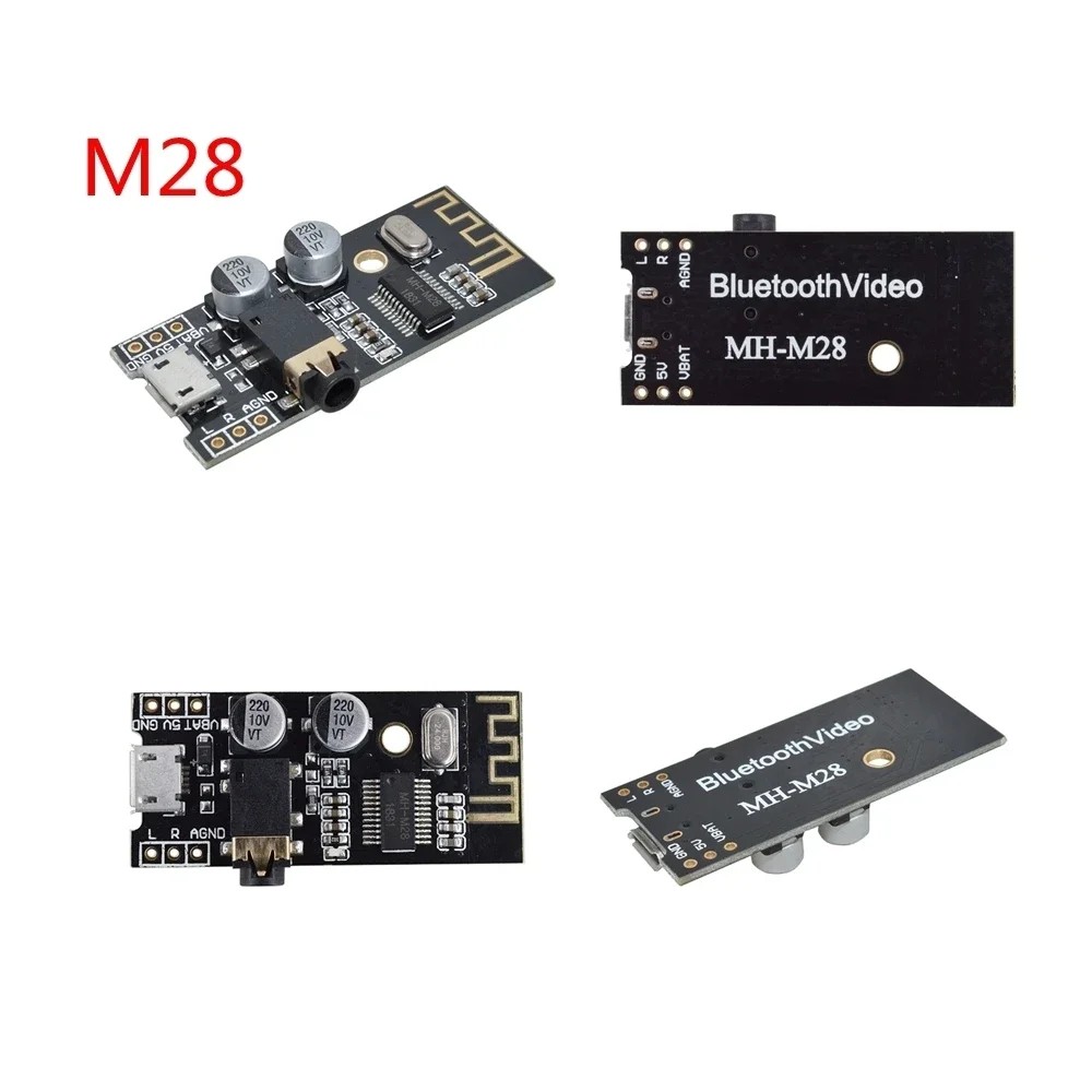 MH-MX8 Drahtloser Elektronisch – Electronics & Gadgets Charging Gocable 8 In 1 Edc 100W Cable Bewertung und Preis
