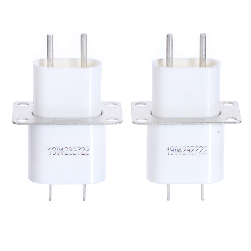 2 stücke Elektronische Mikrowe – Electronics & Gadgets Charging Gocable 8 In 1 Edc 100W Cable Bewertung und Preis