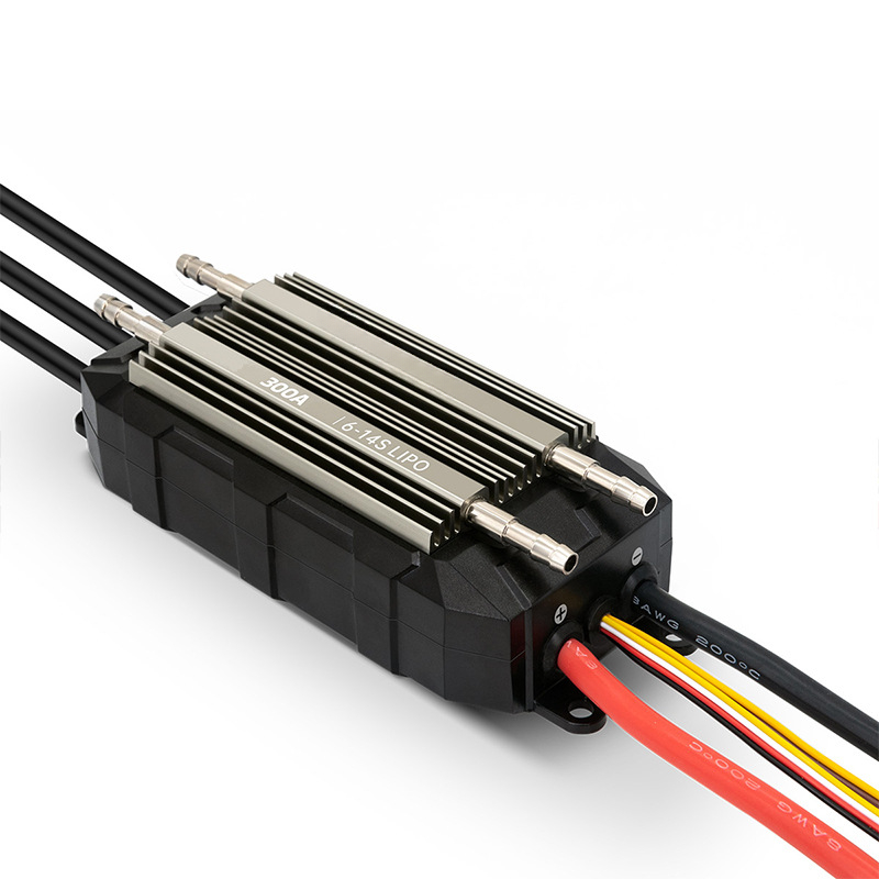 Elektronischer Regler 300A Hoc – Electronics & Gadgets Charging Gocable 8 In 1 Edc 100W Cable Bewertung und Preis